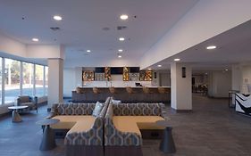 Doubletree By Hilton Livermore, Ca