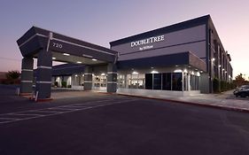 Doubletree By Hilton Livermore, Ca